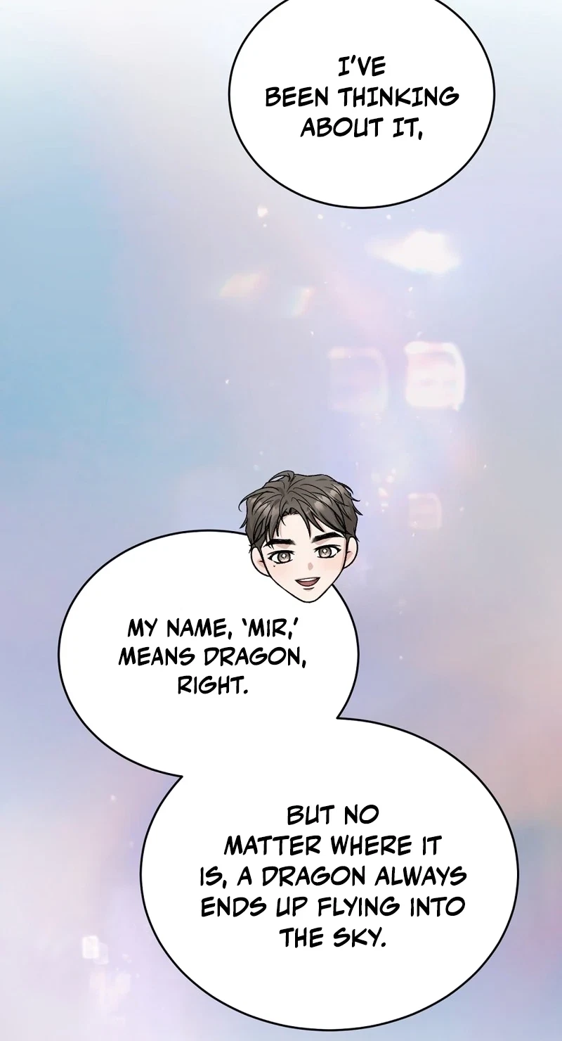 Chapter 19, page 88