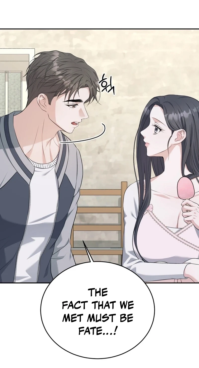 Chapter 19, page 91