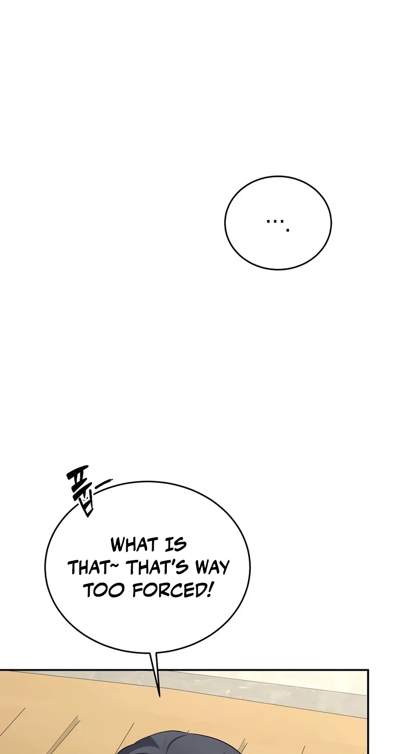 Chapter 19, page 92