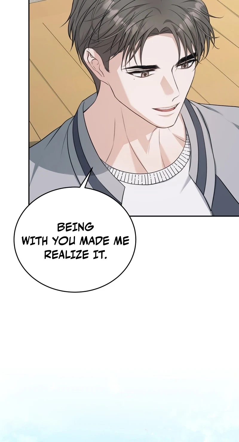 Chapter 19, page 94