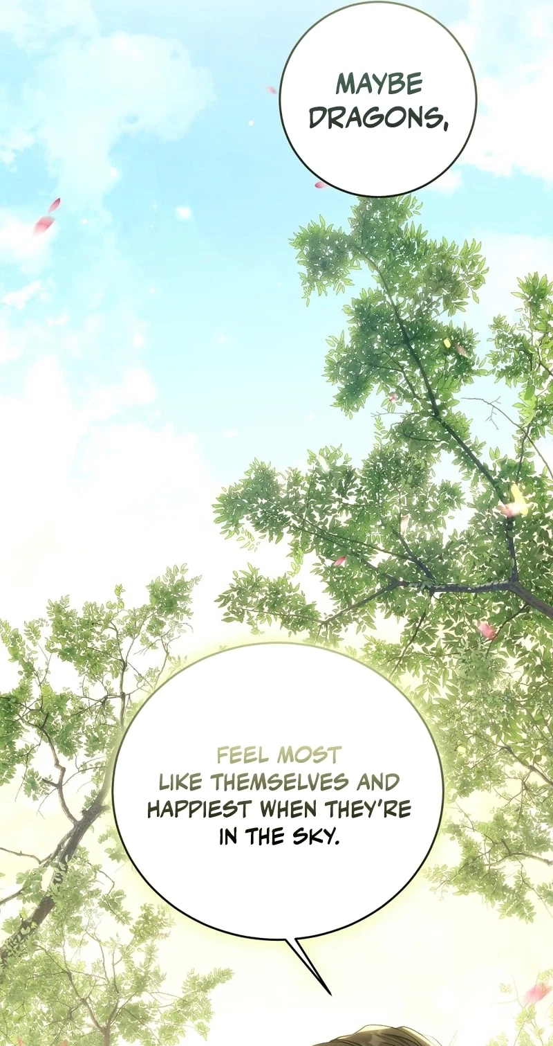 Chapter 19, page 95