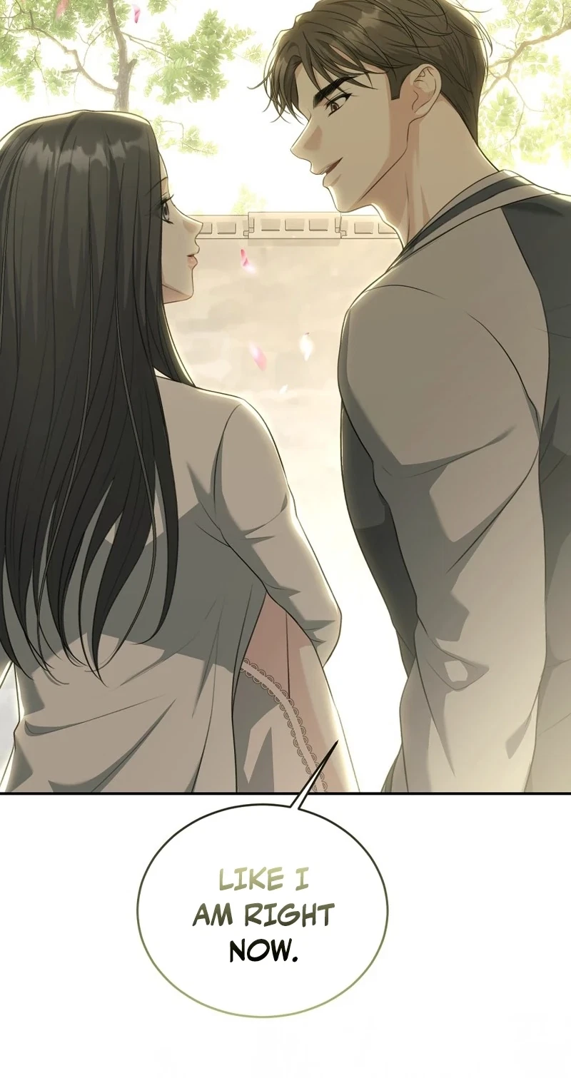 Chapter 19, page 96