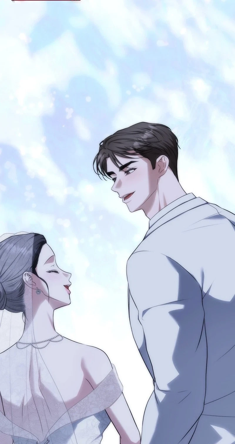 Chapter 19, page 98