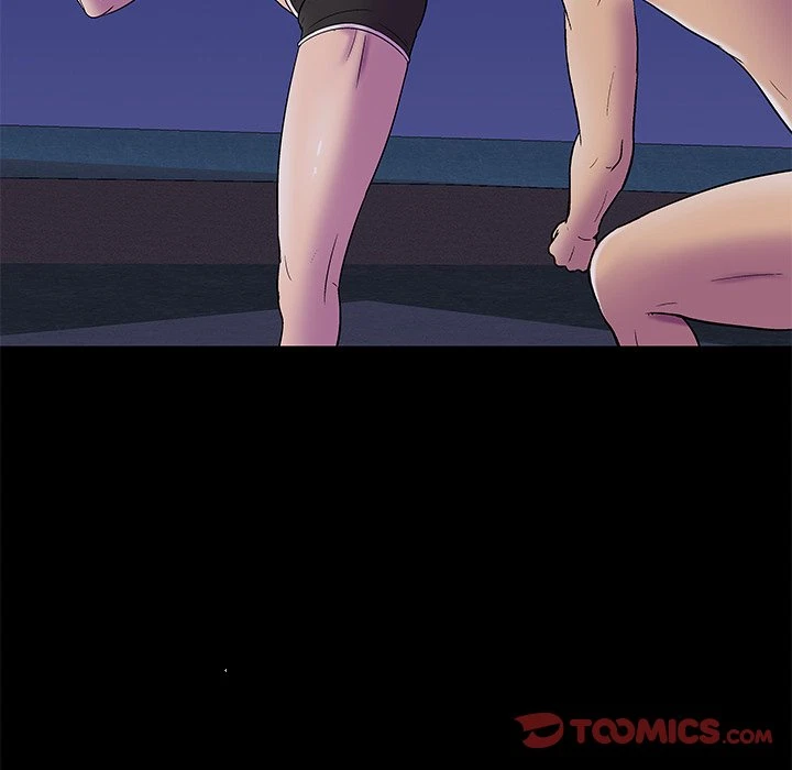 Chapter 169, page 10