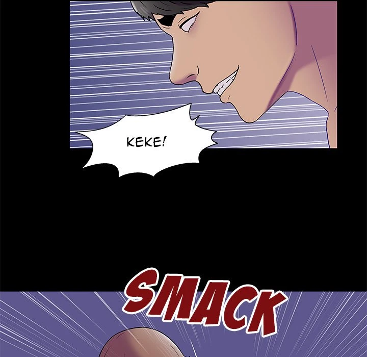 Chapter 169, page 11