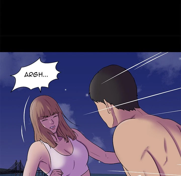 Chapter 169, page 13