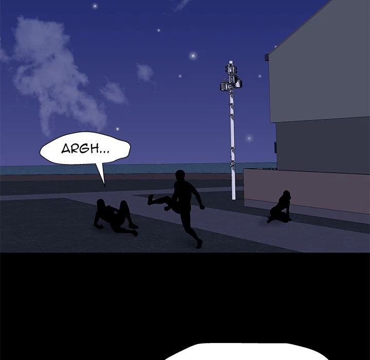 Chapter 169, page 17