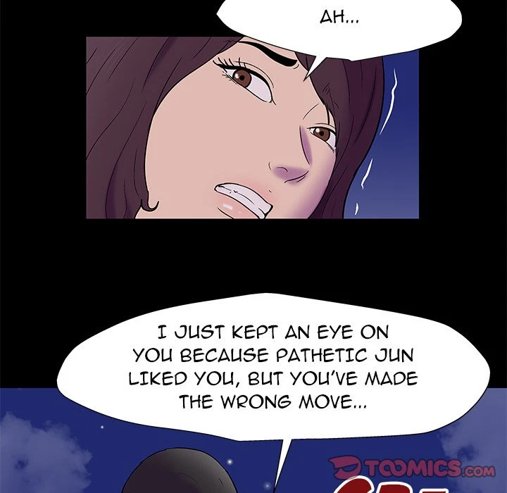 Chapter 169, page 18