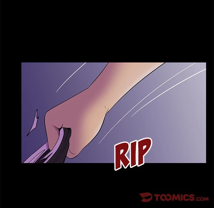 Chapter 169, page 22