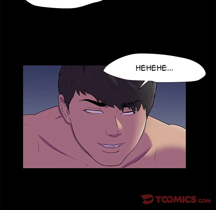 Chapter 169, page 24