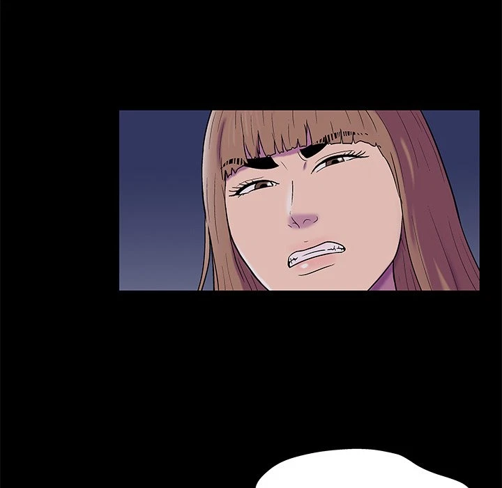 Chapter 169, page 25