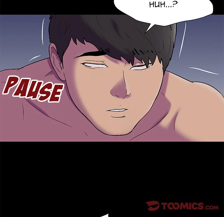 Chapter 169, page 26