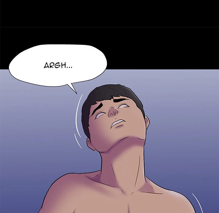 Chapter 169, page 29