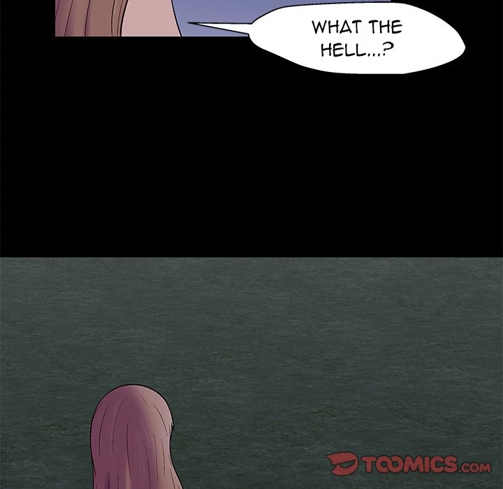 Chapter 169, page 32