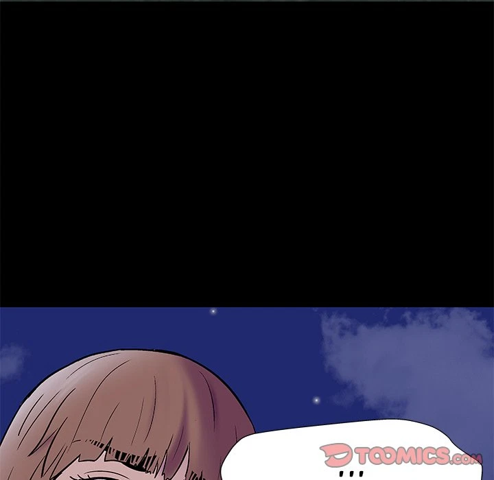 Chapter 169, page 34