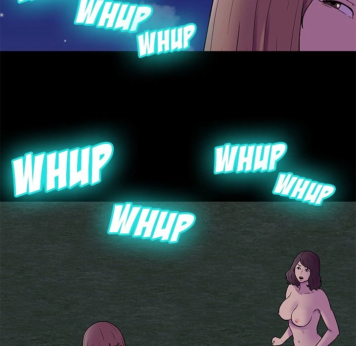 Chapter 169, page 37