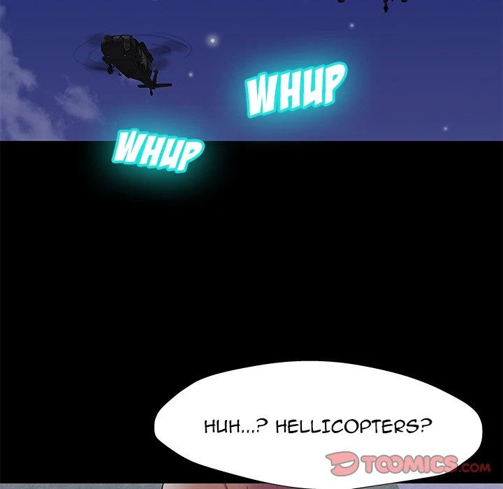 Chapter 169, page 40