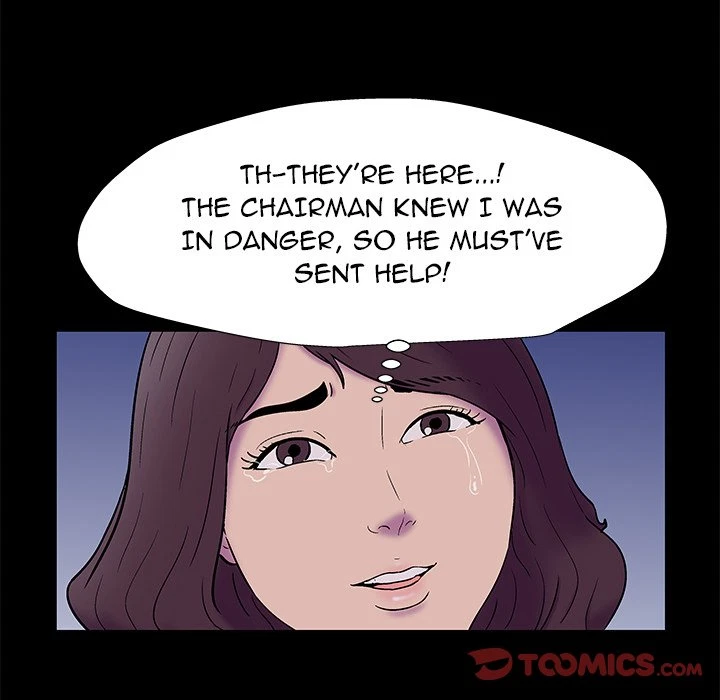 Chapter 169, page 42