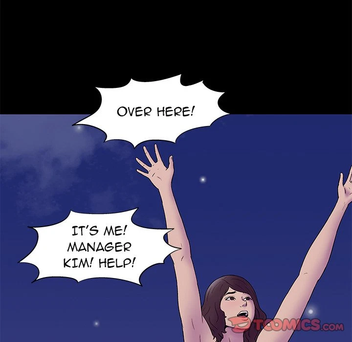 Chapter 169, page 46