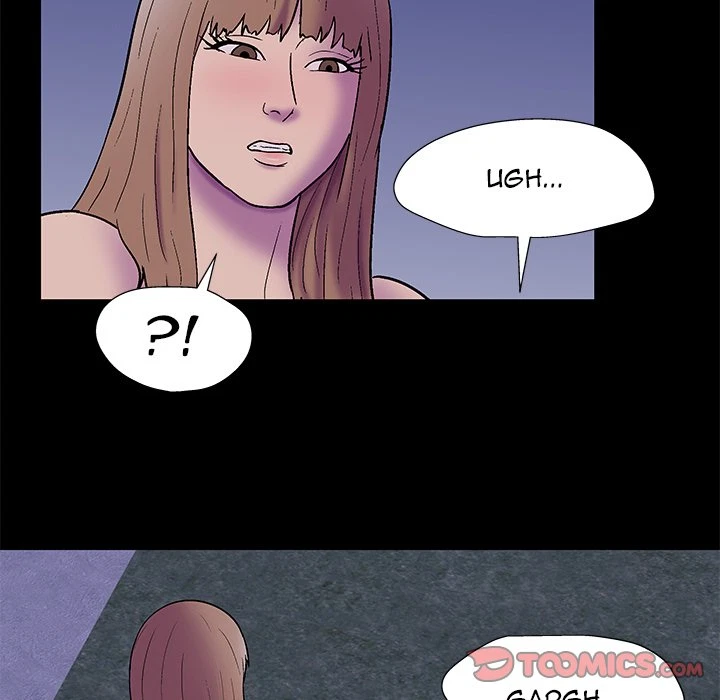 Chapter 169, page 48