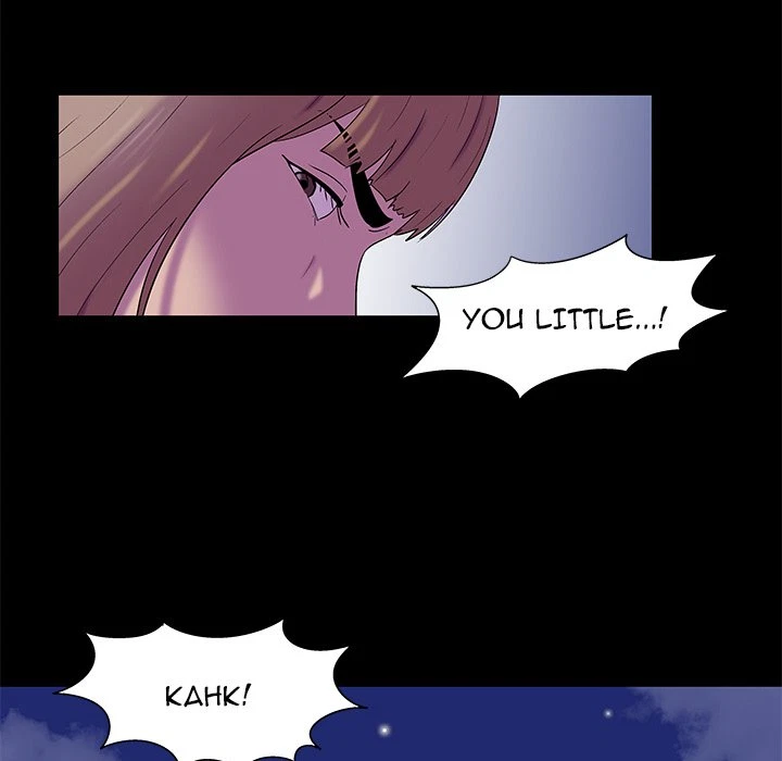 Chapter 169, page 5