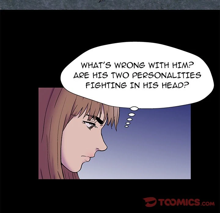 Chapter 169, page 50