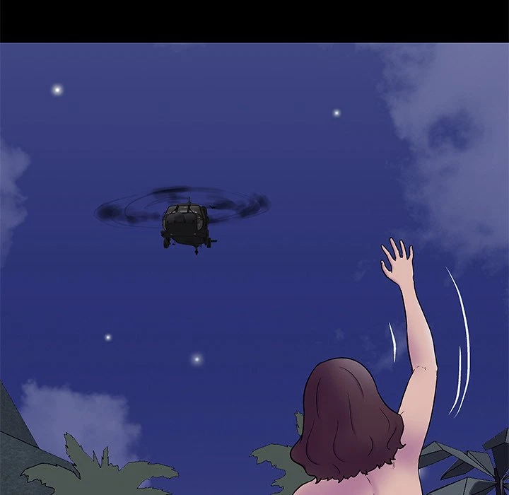 Chapter 169, page 51