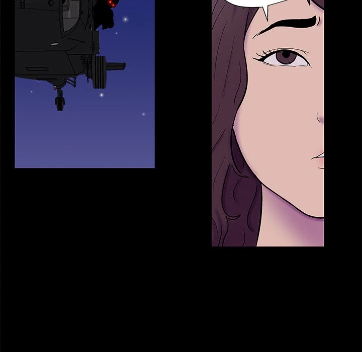 Chapter 169, page 53