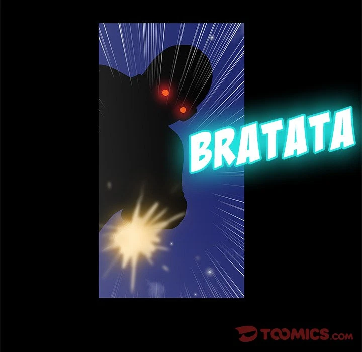 Chapter 169, page 54