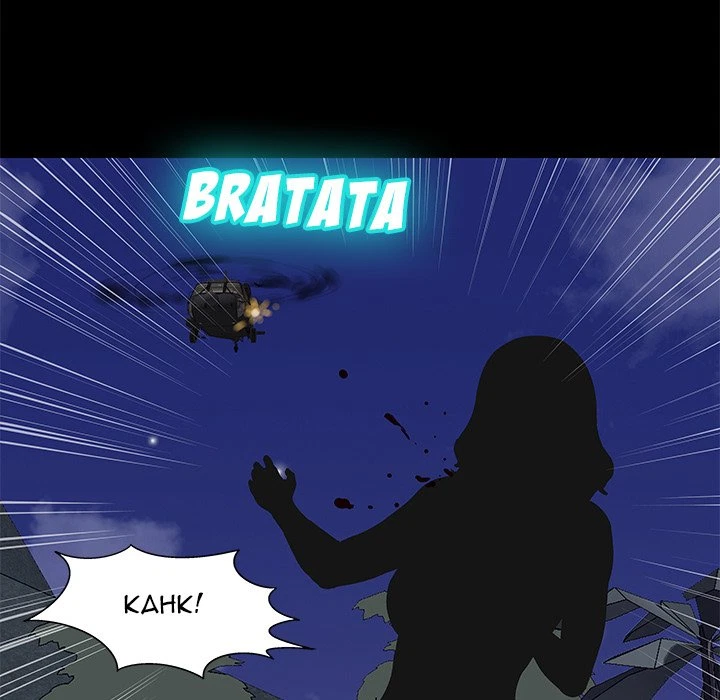 Chapter 169, page 55