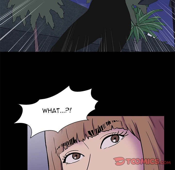 Chapter 169, page 56