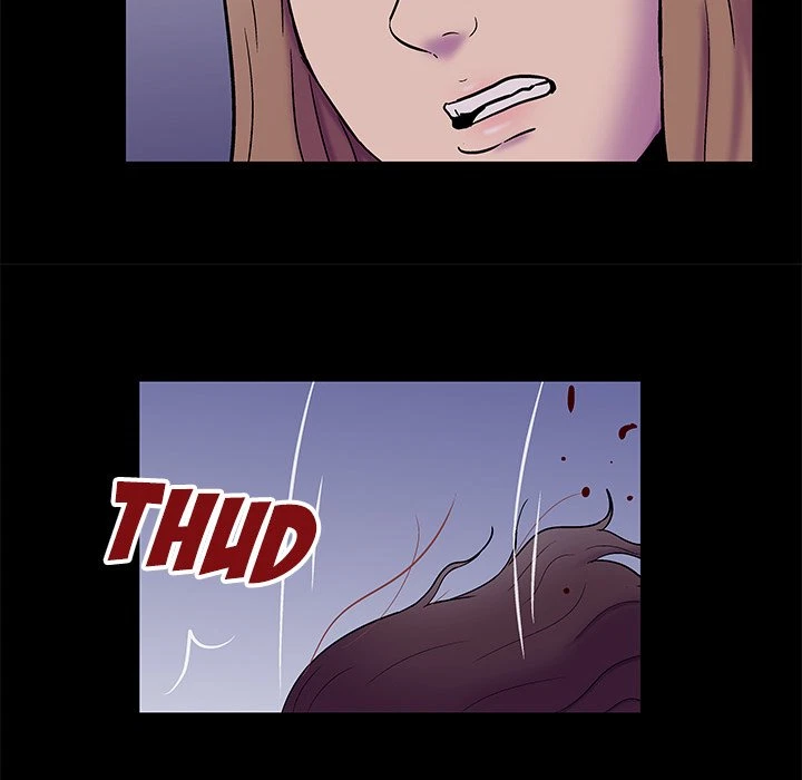 Chapter 169, page 57