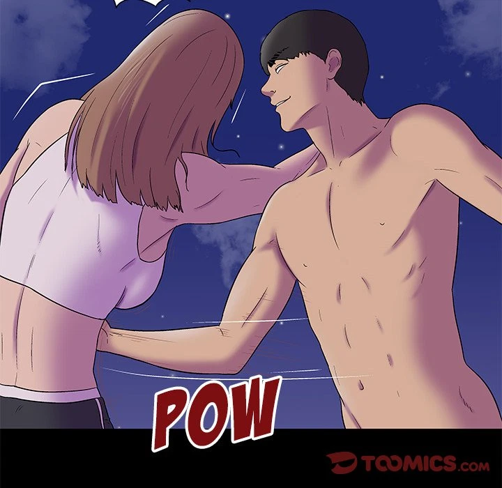 Chapter 169, page 6