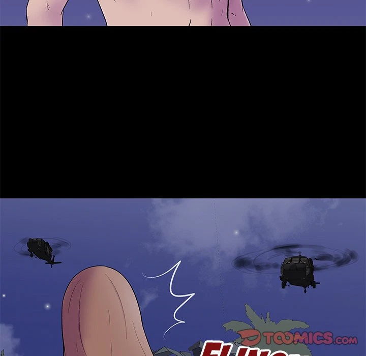 Chapter 169, page 60