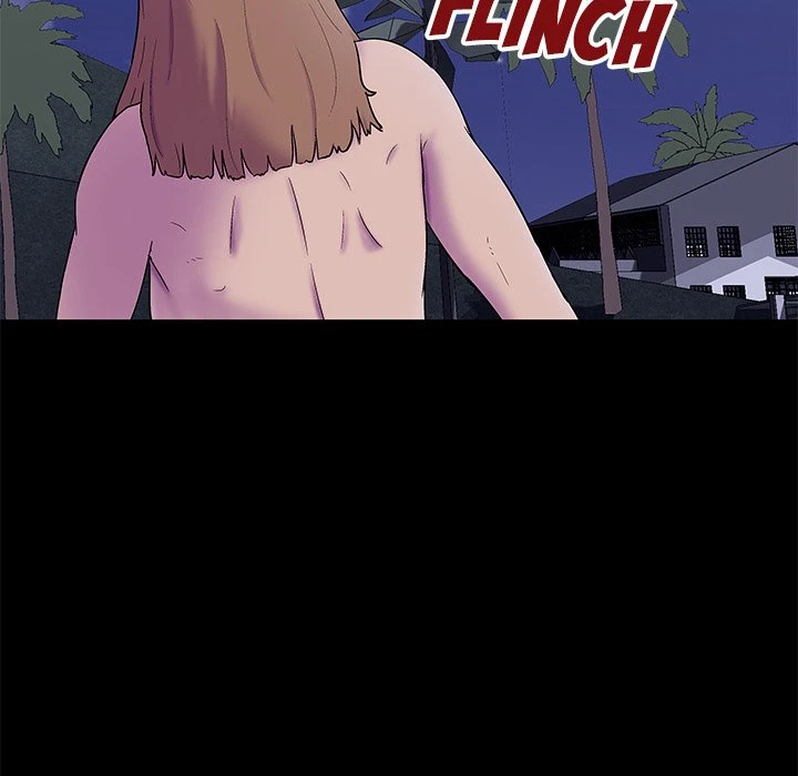 Chapter 169, page 61