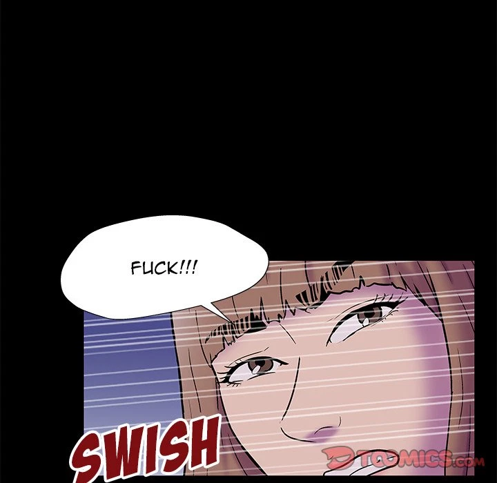 Chapter 169, page 62