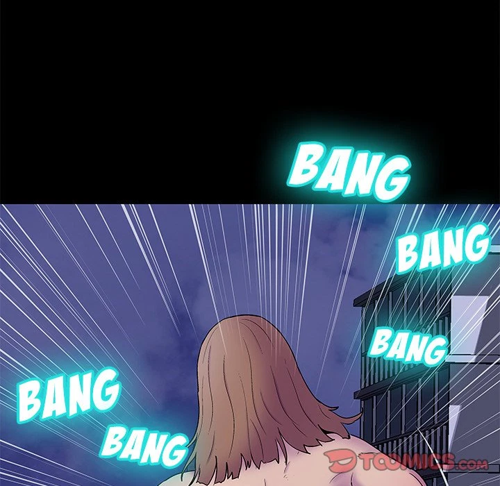 Chapter 169, page 64