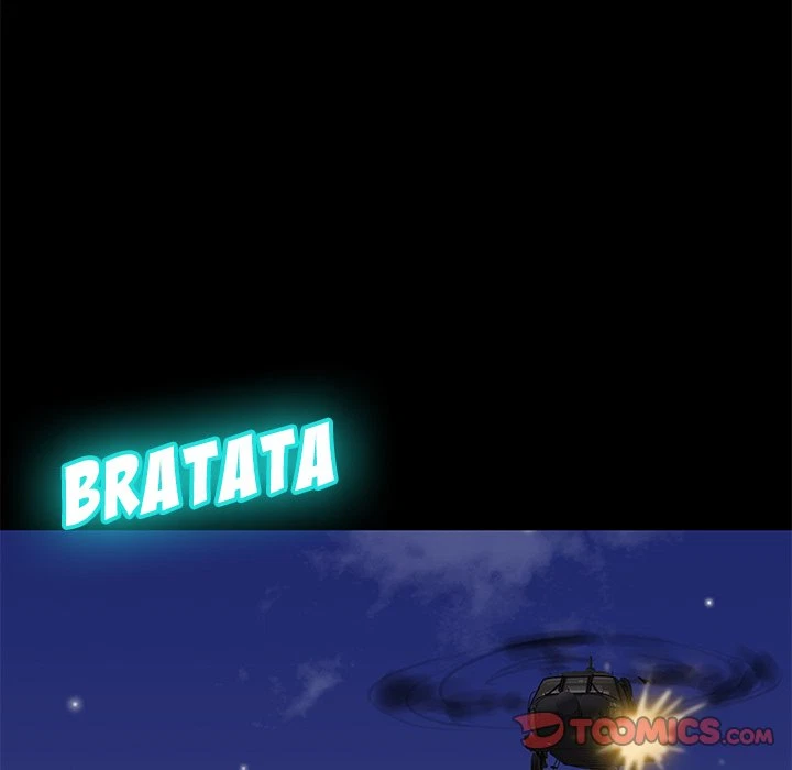 Chapter 169, page 66