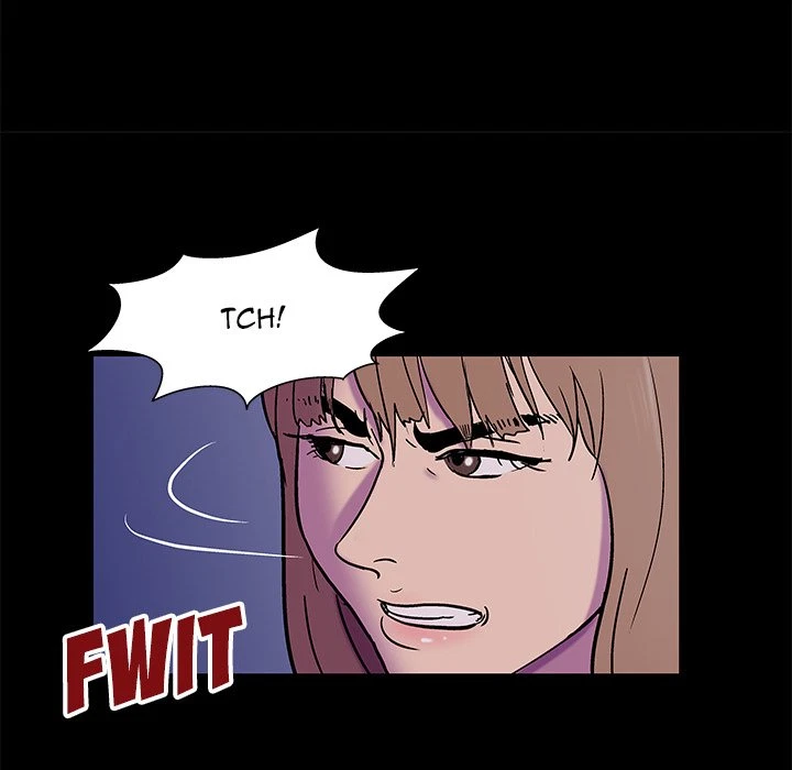 Chapter 169, page 7