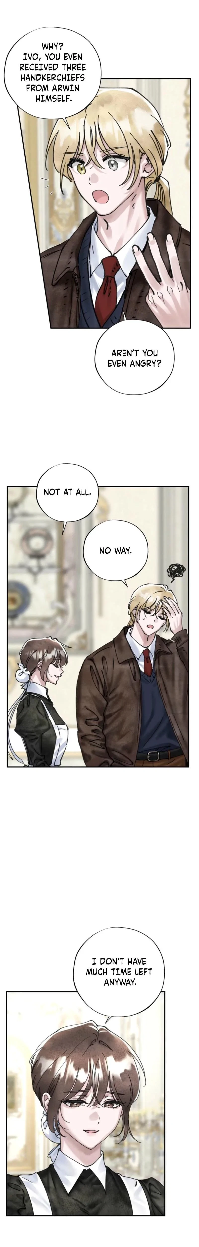 Chapter 19, page 11
