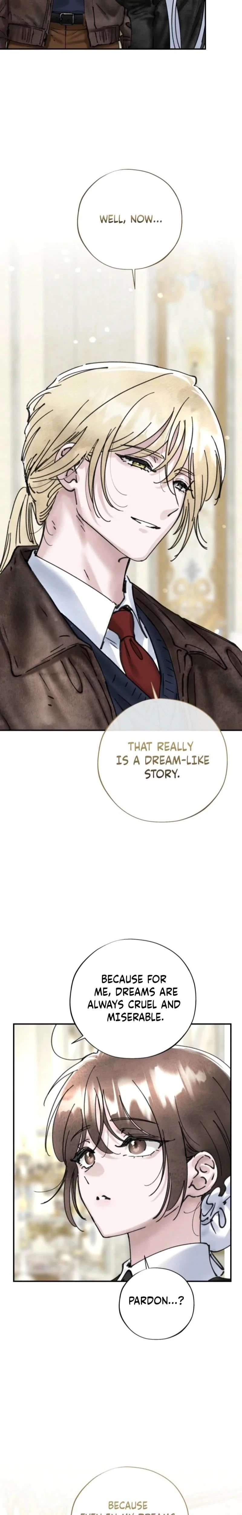 Chapter 19, page 13