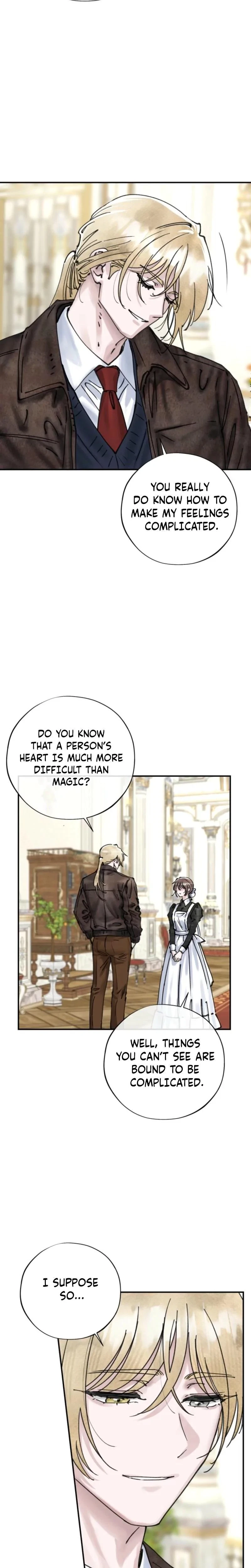 Chapter 19, page 16