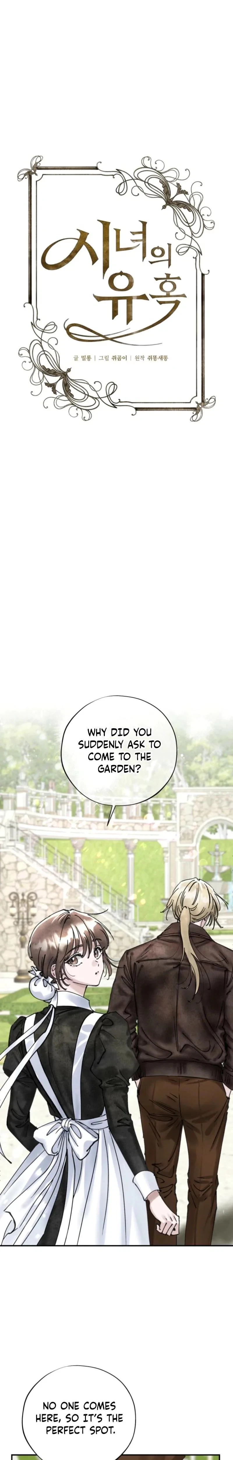 Chapter 19, page 18