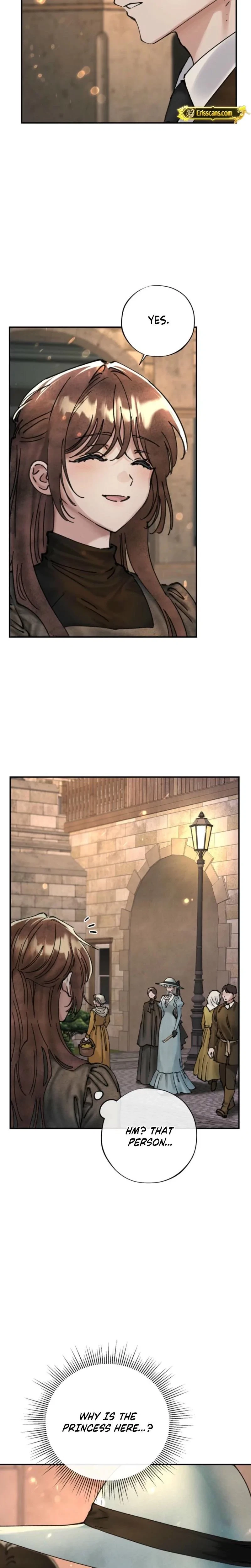 Chapter 19, page 2