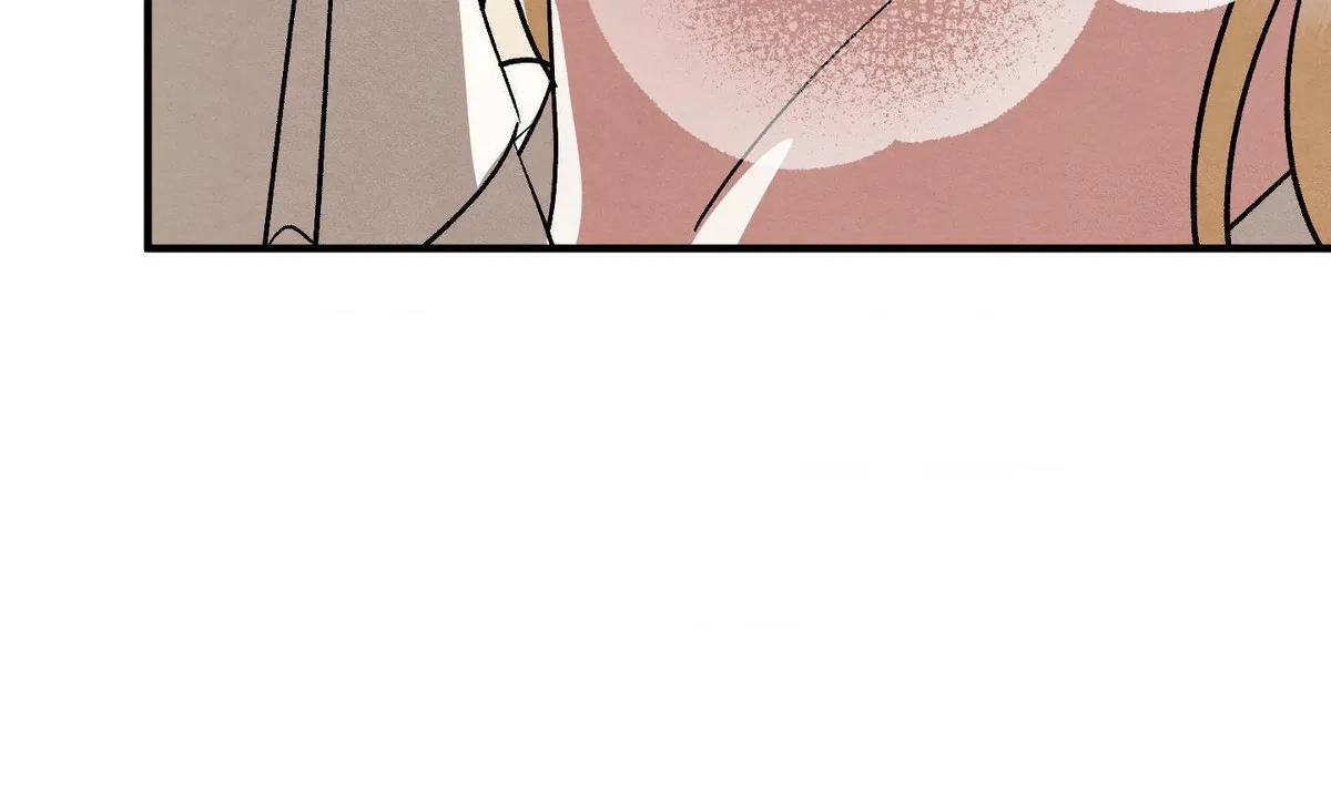 Chapter 21, page 11