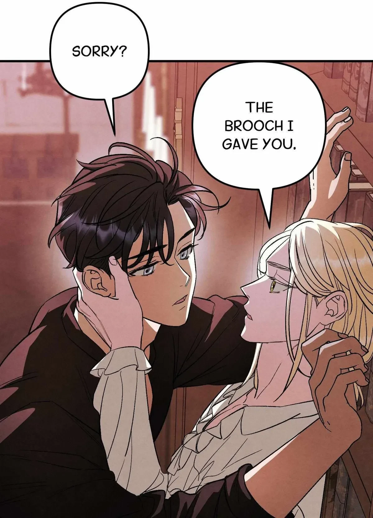 Chapter 21, page 12