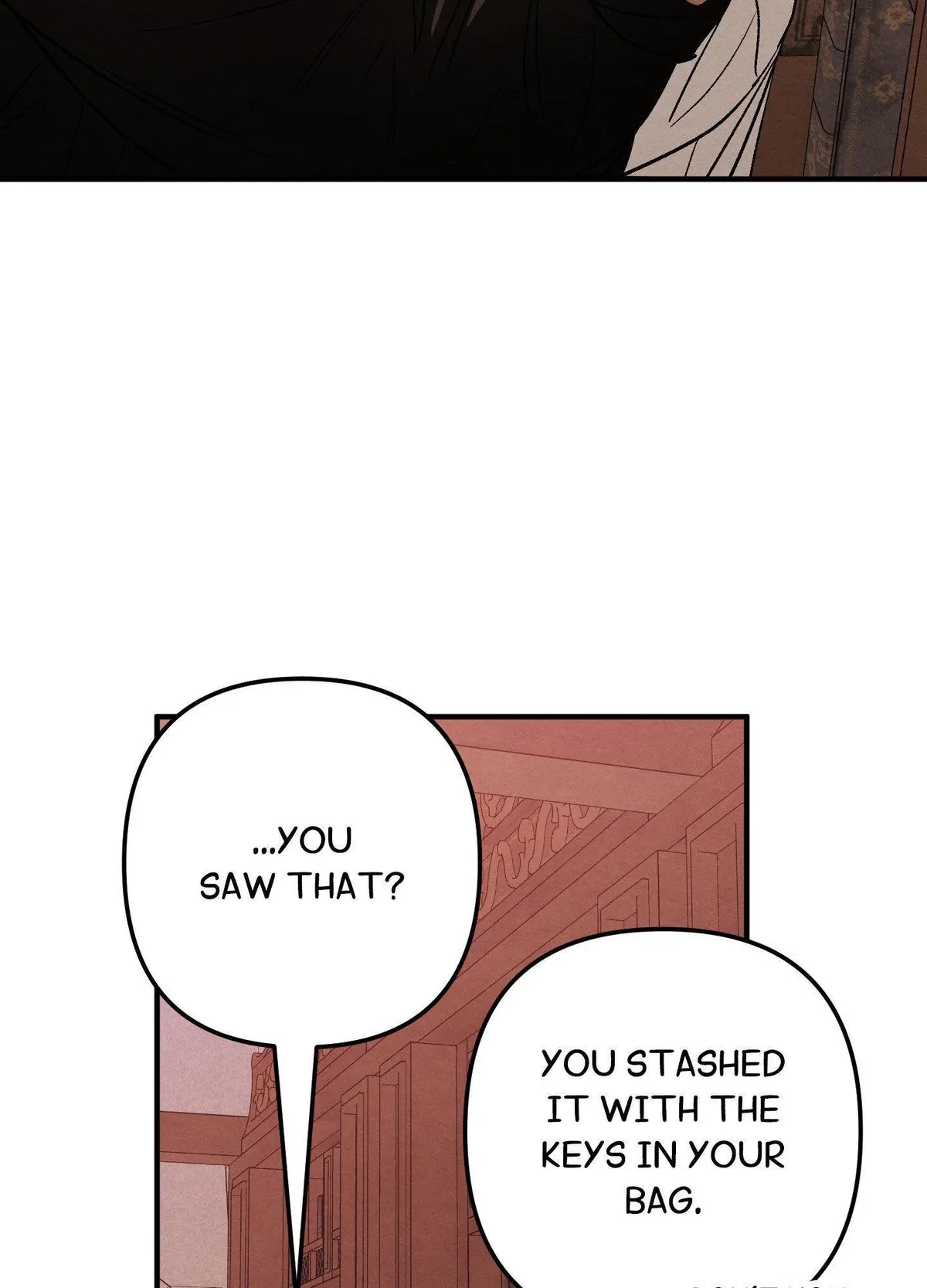 Chapter 21, page 13