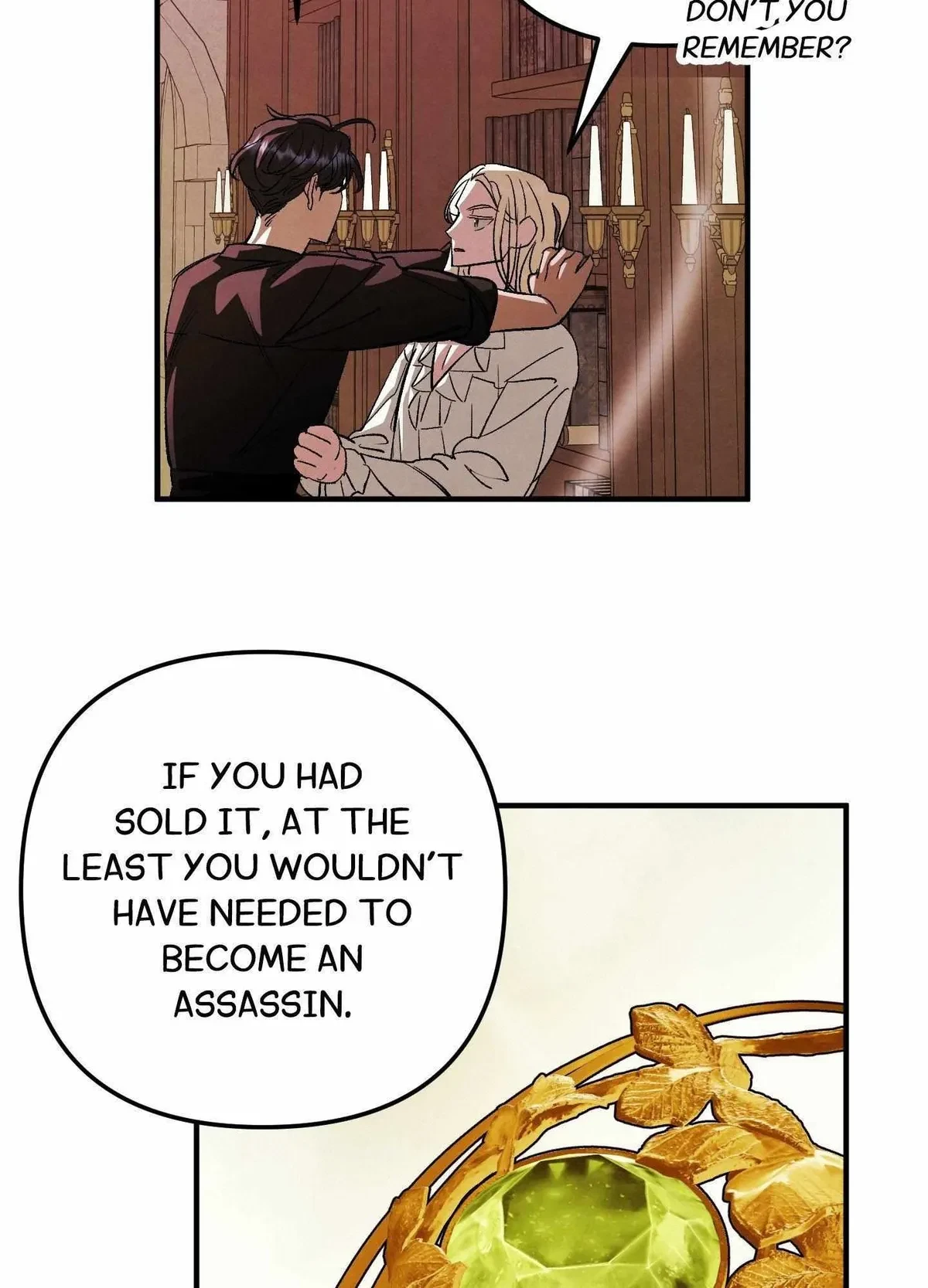 Chapter 21, page 14