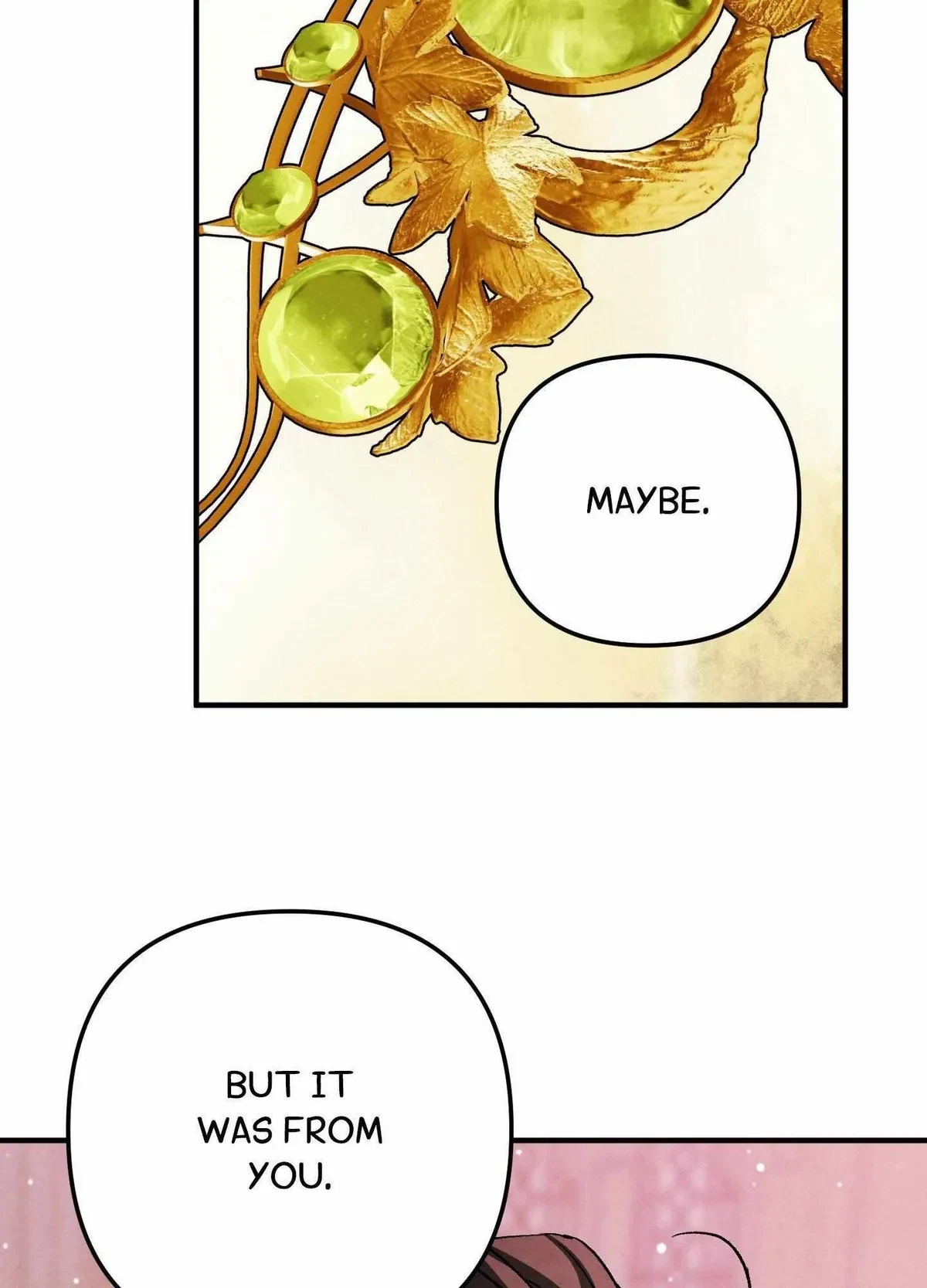 Chapter 21, page 15