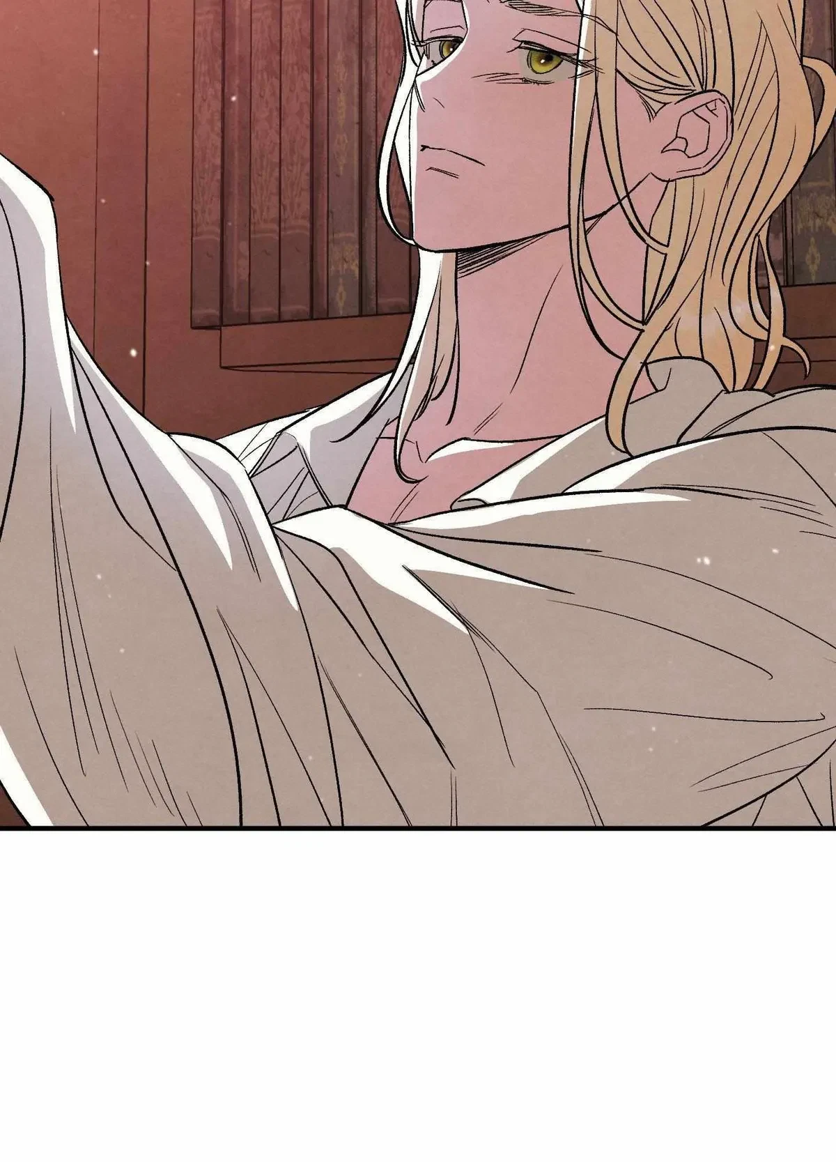 Chapter 21, page 18